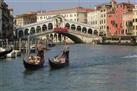 Murano, Burano and Torcello Half-Day Sightseeing Tour