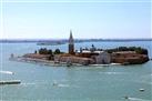 Murano Island