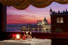Veneto Wine and Dinner Pairing in Venice