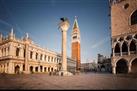 Venice Ghost Walking Tour