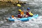 Rio Bueno Kayaking Adventure