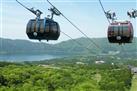 Hakone Ropeway