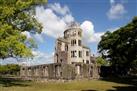 Atomic Bomb Dome