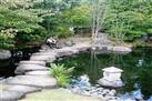 Himeji Castle, Koko-en Garden and Akashi Kaikyo Bridge