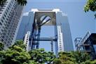 Umeda Sky Building