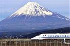 Mt Fuji, Lake Ashi and Bullet Train Day Trip from Tokyo