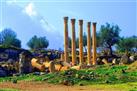 Umm Qais Museum