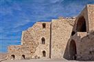 Kerak Castle