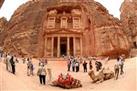 Full Day Visit of Petra