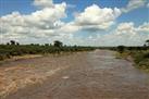 Mara River