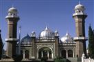 Jamia Mosque