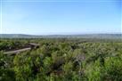 Menengai Crater