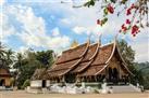 Wat Xieng Thong