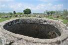 Xiangkhouang Ruins