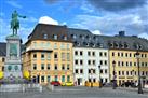 Place Guillaume II