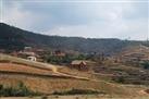 Andasibe Village