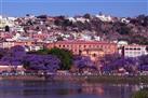 Half Day City Tour of Antananarivo
