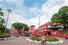 Historical Malacca Full Day Tour