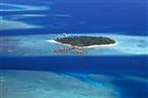 Alimatha Island