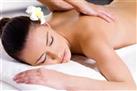 Aromatherapy Treatment