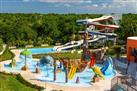 Playa Mia Grand Beach & Water Park