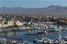 Los Cabos City Tour with Tequila Tasting and Semi-Submarine Ride