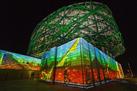 Gran Museo del Mundo Maya