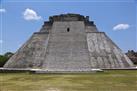 Uxmal and Kabah Day Trip from Merida