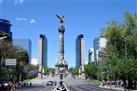 Mexico City Sightseeing Tour