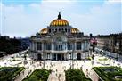 Taxco and Cuernavaca from Mexico City