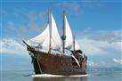Banderas Bay Pirate Sailing Cruise