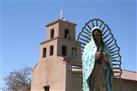 Church of Our Lady of Guadalupe