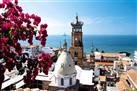 Puerto Vallarta City Tour