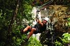 Puerto Vallarta Outdoor Adventure Tour