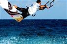 Private Kiteboarding Lessons in Tulum