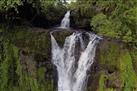 Liduduhniap Waterfall