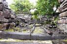 Nan Madol