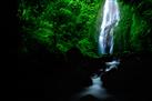 Sahwartik/Sahwarlap Waterfall