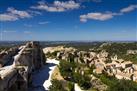 Full Day Tour - Provence