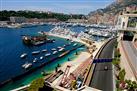 Full Day Tour to Monaco, Monte-Carlo and Eze