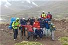 Hiking Tour of Agadir with Moroccan Lunch