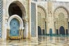 Half Day Casablanca Sightseeing Tour