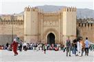 Fez Sightseeing Tour