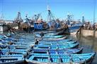 Essaouira Full Day