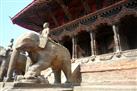 Jagan Narayan Temple