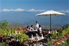 Nagarkot Guided Day Trek from Kathmandu