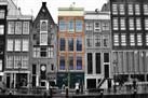 Anne Frank House