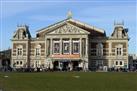 Concertgebouw