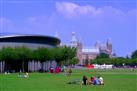 Museumplein