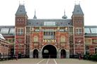 Rijksmuseum